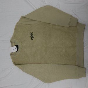 Jordan  Flight Long Sleeve